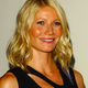 Illustration for article titled Gwyneth Does Designer Duds; Posh Hires Doppelgänger